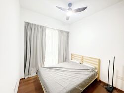 Fourth Avenue Residences (D10), Apartment #445273141